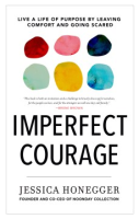 Imperfect_courage